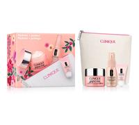 Clinique Mini Kit Hydrate + Protect confezione regalo