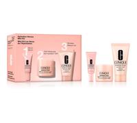 Clinique Mini Kit Hydration Heroes confezione regalo per pelli disidratate