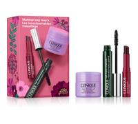Clinique Mini Kit Makeup Bag MVP's confezione regalo