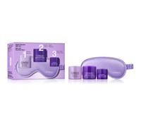 Clinique Mini Kit Night Routine confezione regalo