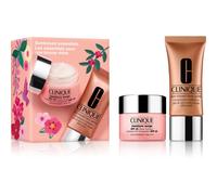 Clinique Mini Kit Sunkissed Essentials confezione regalo