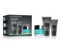 Clinique Mini Kit The Intense Hydration System confezione regalo per uomo