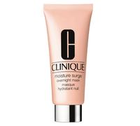 Clinique Moisture Overnight Mask Maschera Viso