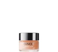 Clinique Moisture Surge 100 Hour Auto-Replenishing Hydrator 30ml