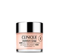 Clinique Moisture Surge 100 Hour Auto-Replenishing Hydrator 75ml