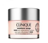 Clinique - Moisture Surge 100H Auto-Replenishing Hydrator Crema viso 30 ml unisex