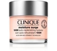 CLINIQUE MOISTURE SURGE 100H 75ML