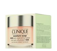 Clinique Moisture Surge - 100H Auto-Replenishing Hydrator 125 ml