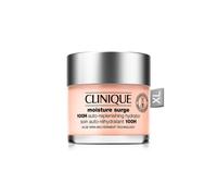 Clinique Moisture Surge 100H Auto-Replenishing Hydrator 125 ml