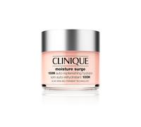 Clinique - Moisture Surge 100H Auto-Replenishing Hydrator - 125ml