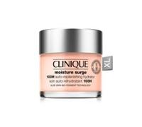 Clinique Moisture Surge 100H Auto-Replenishing Hydrator 125ml