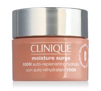 Clinique Moisture Surge Idratante viso 100 ore auto-reidratante 15 ml