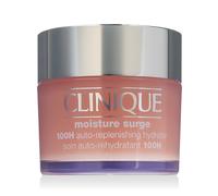 Clinique Moisture Surge 100H Auto-Replenishing Hydrator 200 ml