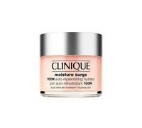 Clinique - Moisture Surge 100H Auto-Replenishing Hydrator - 200ml