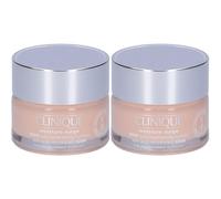 Clinique Moisture Surge™ 100H Auto-Replenishing Hydrator 2x30 ml