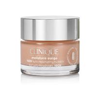 Clinique Moisture Surge 100H Auto-Replenishing Hydrator 30 ml