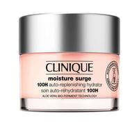 Clinique Moisture Surge 100H Auto-Replenishing Hydrator 30 ml