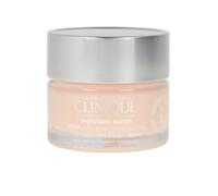 Clinique Moisture Surge 100H Auto-Replenishing Hydrator 30ml