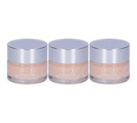Clinique Moisture Surge™ 100H Auto-Replenishing Hydrator 3x30 ml