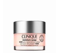 Clinique Moisture Surge 100H Auto-Replenishing Hydrator Crema Viso 50ml