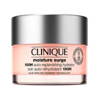 Clinique Moisture Surge 100H Auto-Replenishing Hydrator 50 ml
