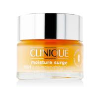 Clinique Moisture Surge 100H Auto-Replenishing Hydrator Crema Viso 50ml