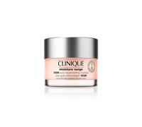 Clinique - Moisture Surge 100H Auto-Replenishing Hydrator - 50ml
