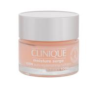 Clinique Moisture Surge 100H Auto-Replenishing Hydrator 50Ml Per Donna (Crema Da Giorno)