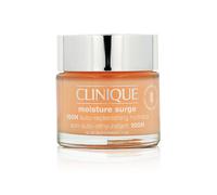 Clinique - Clinique Moisture Surge 100H Auto-Replenishing Hydrator 75ML