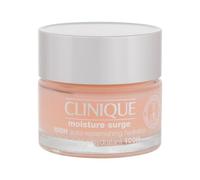 Clinique Moisture Surge 100H Auto-Replenishing Hydrator crema gel idratante 50 ml per Donna