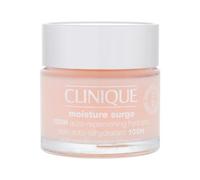 Moisture Surge - Gel Auto-reidratante 100h 75 Ml