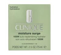 Clinique Moisture Surge 100H Auto-Replenishing Hydrator Crema giorno 75 ml Donna