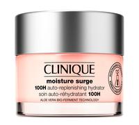 Clinique Moisture Surge 100H Auto-Replenishing Hydrator 50 ml