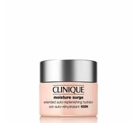 Clinique Cura della pelle Cura idratante 100H Auto Replenishing Hydrator 15 ml