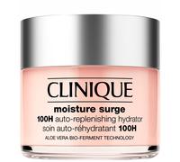 Clinique Moisture Surge 100H Auto-Replenishing Hydrator 125ml