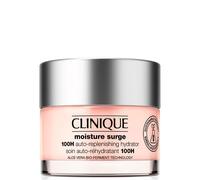 Clinique Moisture Surge Idratante viso 100 ore auto-reidratante 15 ml