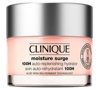 Clinique - Moisture Surge 100H Auto-Replenishing Hydrator Crema viso 30 ml unisex