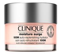 Clinique Moisture Surge 100H Auto-Replenishing Hydrator Crema Viso 50ml