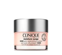Clinique Moisture Surge 100H Auto-Replenishing Hydrator Gel-crema 75 ml