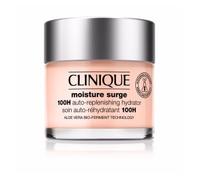 Clinique Moisture Surge 100H Auto-Replenishing Hydrator Xxl 75ml