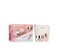 Clinique - Moisture Surge Day And Night - Set regalo skincare (risparmia 19%)-Nessun colore No Size