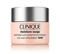 Clinique MOISTURE SURGE 100H Crema-Gel Auto-Idratante 15ml