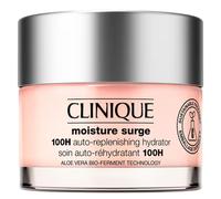Clinique Moisture Surge 100H Auto-Replenishing Hydrator 125 ml