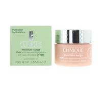 Clinique Cura della pelle Cura idratante 100H Auto Replenishing Hydrator 15 ml