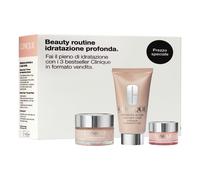 Clinique Moisture Surge 50 ml Routine