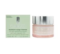 Clinique Moisture Surge Intense 72H Idratazione Intensa Per Pelle Arida, 50ml