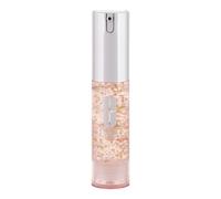 Clinique Cura della pelle Cura idratante Moisture SurgeEye 96h Hydro-Filler Concentrate 15 ml