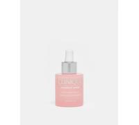 Clinique - Moisture Surge Active Glow - Crema idratante 30 ml-Nessun colore No Size