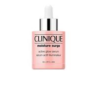 Moisture Surge Active Glow Serum 30 ml