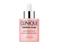 Moisture Surge Active Glow Serum 30 ml